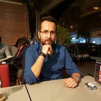 Özgür Ezerceli̇