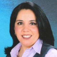 Gabriela Cordero