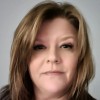 Crystal Fidler