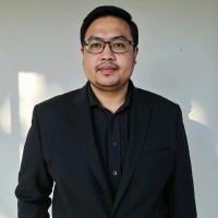 Soe Min Thu