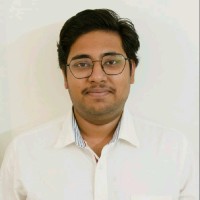 Srijan Choudhary