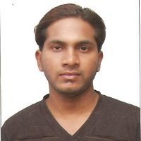 Nishanth Mohanadasan