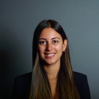 Miriam Piumbini