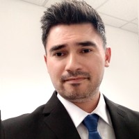 José Gonzalez
