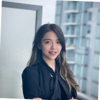 Freya Bao, Mba