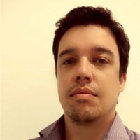 Luciano Rezende