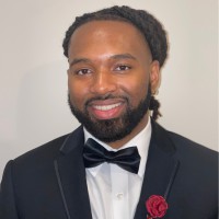 Cameron Bracy