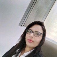 Darshna Mhaskar