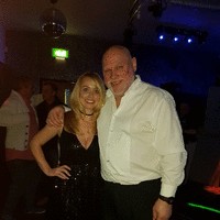 Andy Maddicks