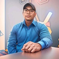 Ravi Kumar