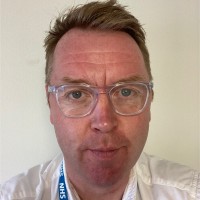 christopher reilly-stitt