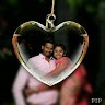 Prapula Manjunath