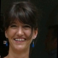 Laurence Adam
