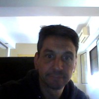 daniel ivan