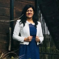 Archana Gopal