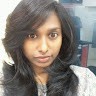 Geetha G