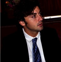 Mario G. Nicosia
