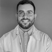 Ruben Cañadas Molina