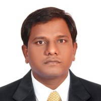 Chelluboyina Girijapathi