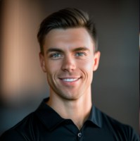 Oscar Henderson