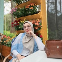 Shinta Efendi