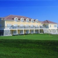 Pestana Beloura Golf Resort