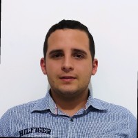 Matheus Pedroso