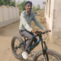 Tejpal Verma