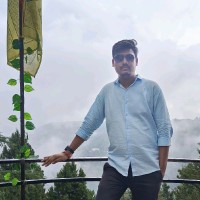 Neeraj Manjhi