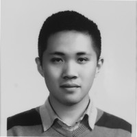 Zhiyuan (Michael) Yi