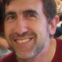 Binyamin Schwartz