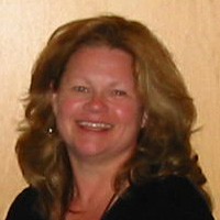 Celeste K.