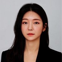 Eunhye Park