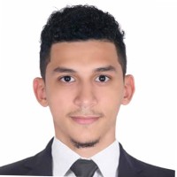 Malek Ba Dhib
