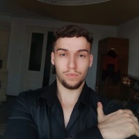 Alin Miroslav Cojocariu