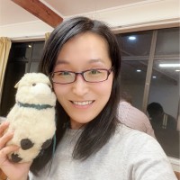 Lifei Cao