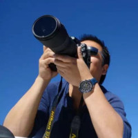 Jie Li