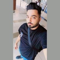 Mohamed Sheref
