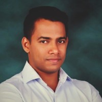 Benzer Varghese