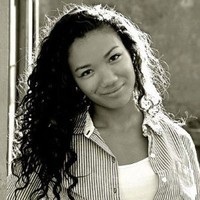 Shantelle Edwards