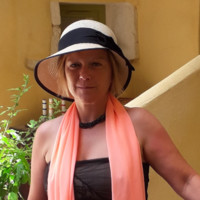 Veerle Martens