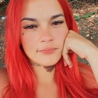 Andreia Gonçalves