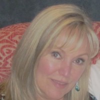 Angel Lowe