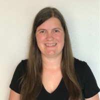 Cathrine Bø