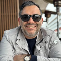 Baran Turgut
