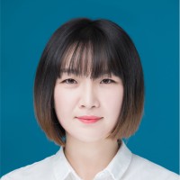 Yuan Sui