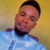 Enock Mosengo