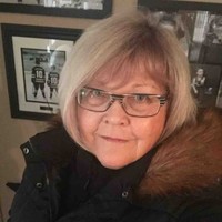 Sharon Mcmaster