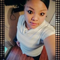 ELIZABETH Nava salas