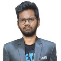 Nithish Kumar
